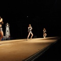 Castellón, Festival de Bailes de Salón, Benicàssim