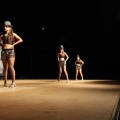 Castellón, Festival de Bailes de Salón, Benicàssim