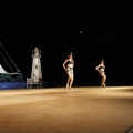 Castellón, Festival de Bailes de Salón, Benicàssim
