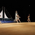 Castellón, Festival de Bailes de Salón, Benicàssim