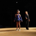 Castellón, Festival de Bailes de Salón, Benicàssim