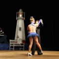 Castellón, Festival de Bailes de Salón, Benicàssim
