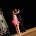 Castellón, Festival de Bailes de Salón, Benicàssim