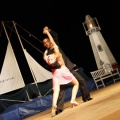Castellón, Festival de Bailes de Salón, Benicàssim