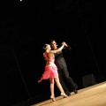 Castellón, Festival de Bailes de Salón, Benicàssim
