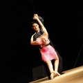 Castellón, Festival de Bailes de Salón, Benicàssim