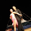 Castellón, Festival de Bailes de Salón, Benicàssim