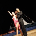 Castellón, Festival de Bailes de Salón, Benicàssim