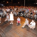 Castellón, Festival de Bailes de Salón, Benicàssim