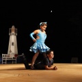 Castellón, Festival de Bailes de Salón, Benicàssim