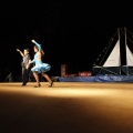 Castellón, Festival de Bailes de Salón, Benicàssim