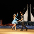 Castellón, Festival de Bailes de Salón, Benicàssim