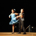 Castellón, Festival de Bailes de Salón, Benicàssim