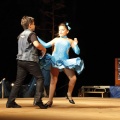 Castellón, Festival de Bailes de Salón, Benicàssim