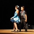 Castellón, Festival de Bailes de Salón, Benicàssim