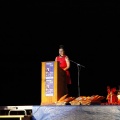Castellón, Festival de Bailes de Salón, Benicàssim