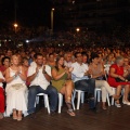 Castellón, Festival de Bailes de Salón, Benicàssim