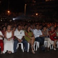 Castellón, Festival de Bailes de Salón, Benicàssim
