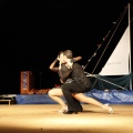 Castellón, Festival de Bailes de Salón, Benicàssim