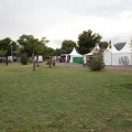 Castellón, Rototom Sunsplash 2013  Benicássim