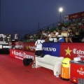 Castellón, Castellón International Open-Trofeo Castellón Spain, Benicàssim