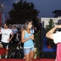 Castellón, Castellón International Open-Trofeo Castellón Spain, Benicàssim