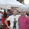 Castellón, Castellón International Open-Trofeo Castellón Spain, Benicàssim