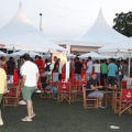 Castellón, Castellón International Open-Trofeo Castellón Spain, Benicàssim