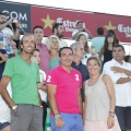 Castellón, Castellón International Open-Trofeo Castellón Spain, Benicàssim