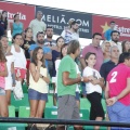 Castellón, Castellón International Open-Trofeo Castellón Spain, Benicàssim