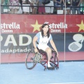 Castellón, Castellón International Open-Trofeo Castellón Spain, Benicàssim