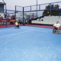 Castellón, Castellón International Open-Trofeo Castellón Spain, Benicàssim