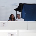Castellón, Castellón International Open-Trofeo Castellón Spain, Benicàssim