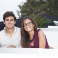 Castellón, Castellón International Open-Trofeo Castellón Spain, Benicàssim