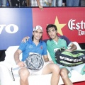 Castellón, Castellón International Open-Trofeo Castellón Spain, Benicàssim