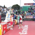 Castellón, Castellón International Open-Trofeo Castellón Spain, Benicàssim