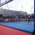 Castellón, Castellón International Open-Trofeo Castellón Spain, Benicàssim