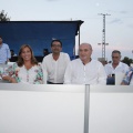 Castellón, Castellón International Open-Trofeo Castellón Spain, Benicàssim
