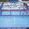 Castellón, Castellón International Open-Trofeo Castellón Spain, Benicàssim