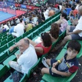Castellón, Castellón International Open-Trofeo Castellón Spain, Benicàssim