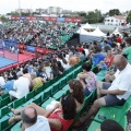 Castellón, Castellón International Open-Trofeo Castellón Spain, Benicàssim