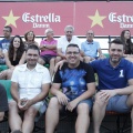 Castellón, Castellón International Open-Trofeo Castellón Spain, Benicàssim