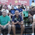 Castellón, Castellón International Open-Trofeo Castellón Spain, Benicàssim