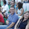 Castellón, Castellón International Open-Trofeo Castellón Spain, Benicàssim