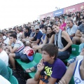 Castellón, Castellón International Open-Trofeo Castellón Spain, Benicàssim