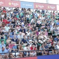 Castellón, Castellón International Open-Trofeo Castellón Spain, Benicàssim