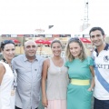 Castellón, Castellón International Open-Trofeo Castellón Spain, Benicàssim