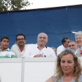 Castellón, Castellón International Open-Trofeo Castellón Spain, Benicàssim