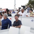 Castellón, Castellón International Open-Trofeo Castellón Spain, Benicàssim