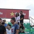 Castellón, Castellón International Open-Trofeo Castellón Spain, Benicàssim